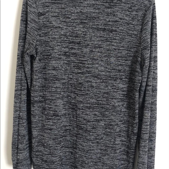 Forever 21 Sweater - Picture 4 of 4